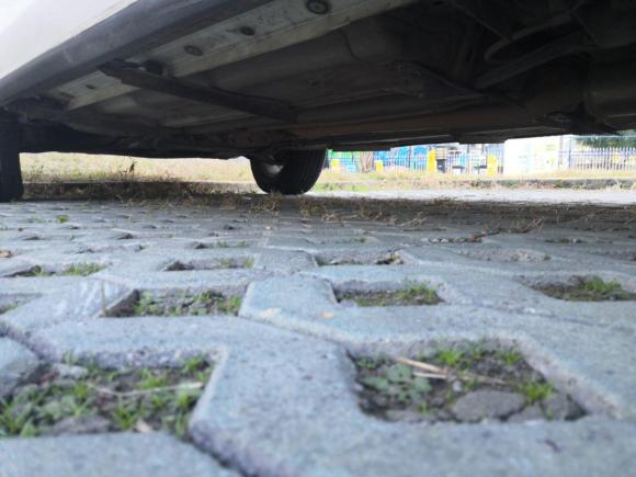 [嘉兴·鄂Q] 二手启辰启辰T702016款 1.6L 手动睿行版