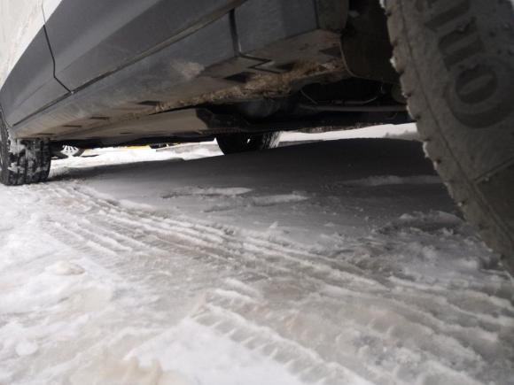 [青岛·鲁B] 二手斯柯达柯米克2020款 1.5L 自动舒适版