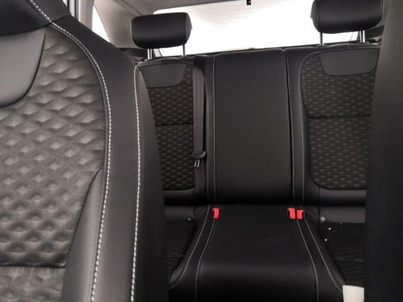 [青岛·鲁B] 二手斯柯达柯米克2020款 1.5L 自动舒适版