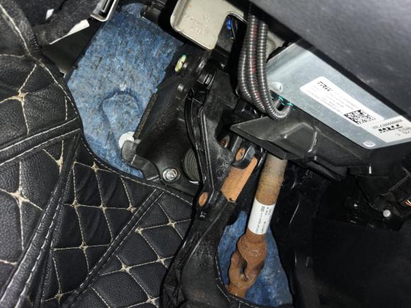 [义乌·浙G] 二手Jeep自由侠2017款  180T 自动劲能版