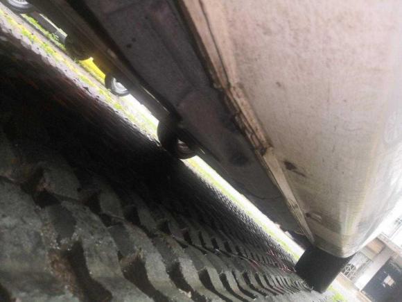 [苏州·苏E] 二手吉利汽车帝豪EV2017款 EV300 精英型