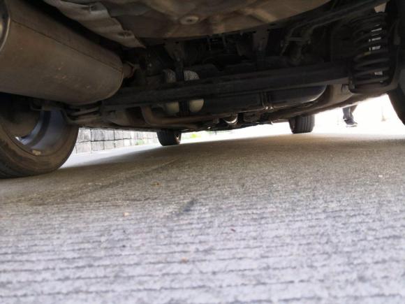 [广州·粤F] 二手奇瑞艾瑞泽GX2018款 1.5T CVT型色版 国V