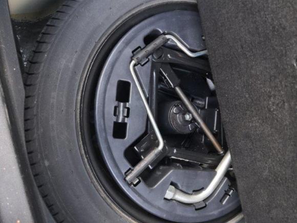 [上海·沪C] 二手菲亚特博悦2011款 1.4T AMT舒适版