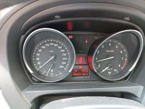 [佛山·粤Y] 二手宝马宝马Z42013款 sDrive20i领先型