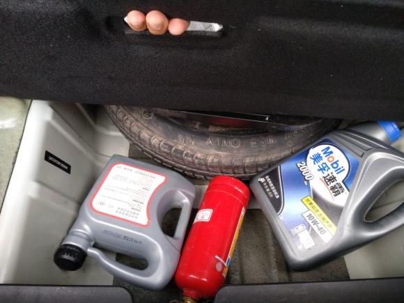 [广州·川R] 二手雪铁龙C4世嘉2016款 1.6L 手动舒适型