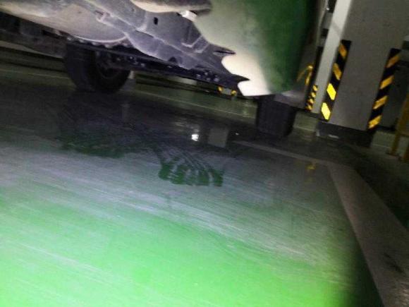 [南京·苏A] 二手日产途乐2018款 4.0L中东版 领英型