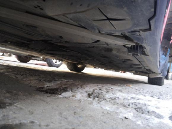 [济南·鲁A] 二手宝马宝马2系旅行车2016款 218i 时尚型