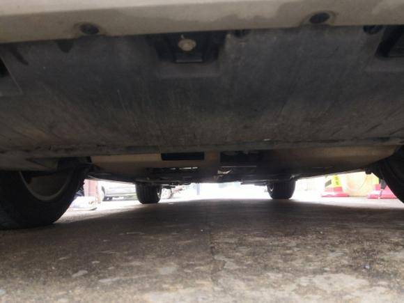 [宁波·浙B] 二手DSDS 62016款 1.6T 尊享版THP160