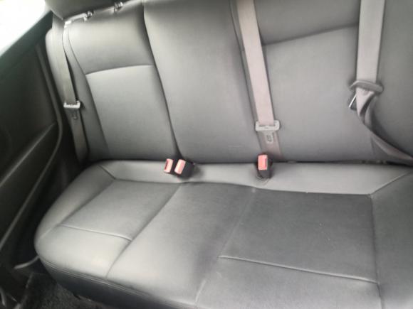 [宁波·浙B] 二手欧宝雅特2010年  1.8L  自动