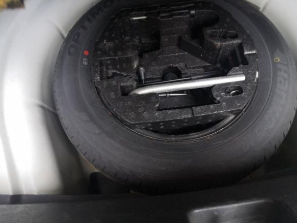 [武汉·鄂A] 二手大众速腾2015款 1.6L 自动舒适型