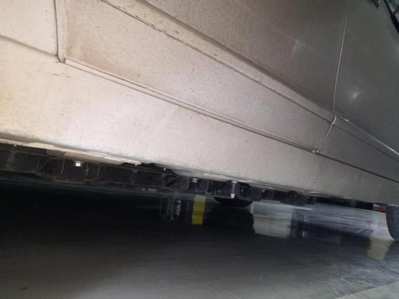 [成都·川A] 二手东风俊风E11K2019款 标准型