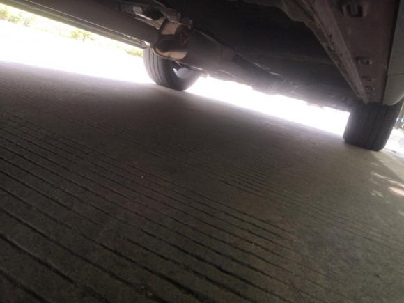 [佛山·苏E] 二手MG名爵HS2019款 30T 自动两驱Trophy超燃版 国VI