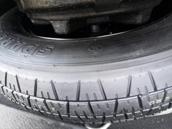 [济南·鲁A] 二手本田本田UR-V2017款 370TURBO 四驱尊享版 国V