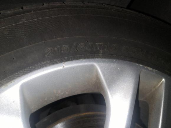 [青岛·鲁B] 二手长安睿骋2014款 1.8T 自动精英周年版 国IV