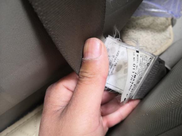 [义乌·浙C] 二手丰田普瑞维亚2006款 2.4L 7人座豪华版