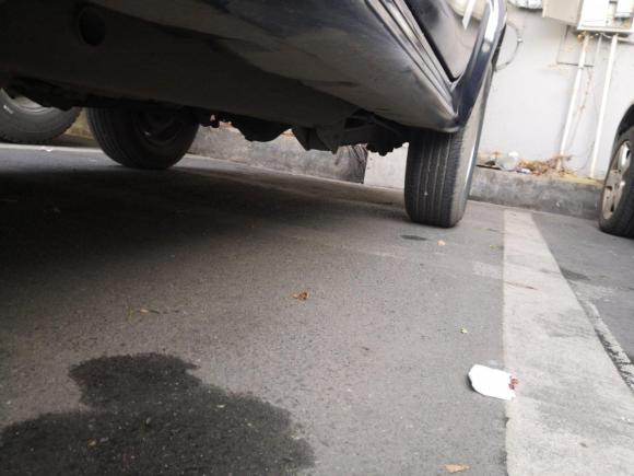 [杭州·浙A] 二手铃木吉姆尼2007款 1.3 AT