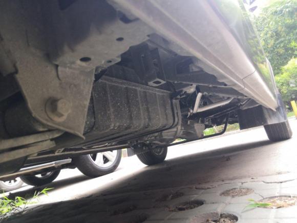 [合肥·皖A] 二手长安跨越跨越星V52021款 1.5L招财版豪华型JL473QH