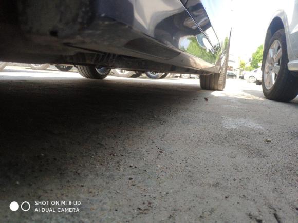 [宁波·浙B] 二手宝马宝马5系新能源2019款 530Le 豪华套装