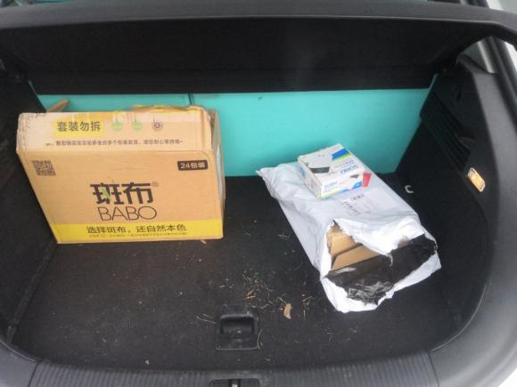 [温州·浙C] 二手奥迪奥迪A12012款 1.4 TFSI Ego