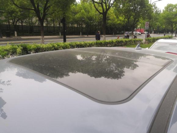 [杭州·浙A] 二手欧拉欧拉好猫GT2022款 木兰版 480km长续航 标准版 135kW