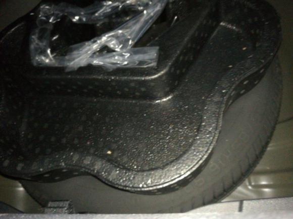 [常州·苏M] 二手比亚迪速锐2018款 1.5L 手动畅享型