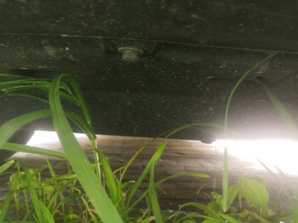 [南昌·赣A] 二手力帆汽车轩朗2017款 1.8L 手动精英型