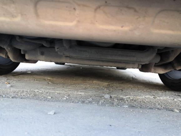 [青岛·鲁B] 二手保时捷保时捷9112010款 Carrera 3.6L