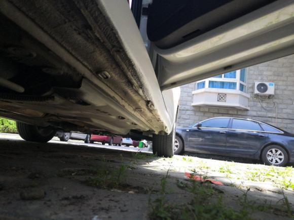 [台州·浙J] 二手大众捷达2015款 1.6L 手动舒适型