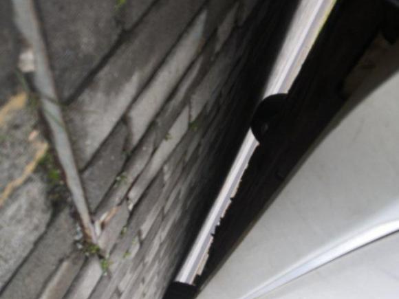 [嘉兴·浙F] 二手捷豹捷豹XFL2017款 XFL 2.0T 200PS 豪华版