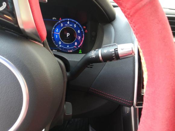 [北京·京A] 二手捷豹捷豹XEL2020款 2.0T 200PS R-DYNAMIC S进取运动版