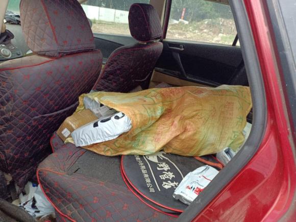 [金华·浙G] 二手马自达马自达32010款 两厢 1.6手动舒适型