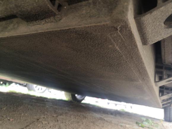 [青岛·鲁B] 二手零跑汽车零跑S012020款 460 Pro