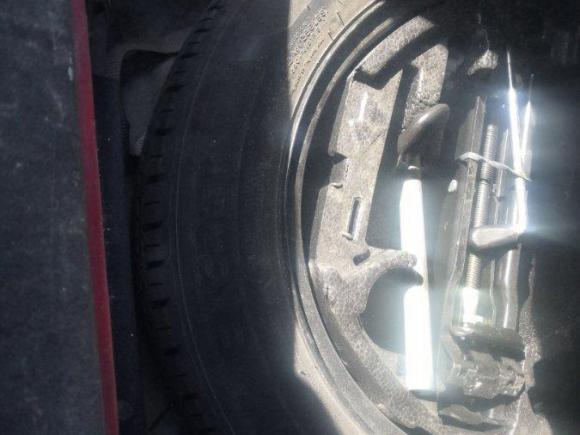 [湖州·浙E] 二手斯柯达速派2013款 1.8TSI 自动雅仕版