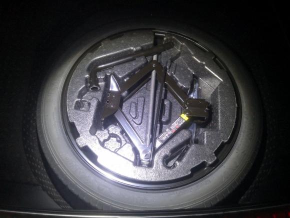 [芜湖·皖B] 二手领克领克022021款 1.5T DCT两驱耀 冠军版