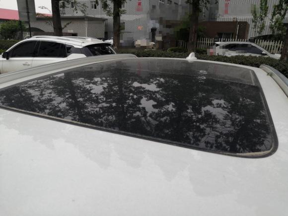 [杭州·皖P] 二手沃尔沃沃尔沃XC40              2020款 T3 智行时尚版