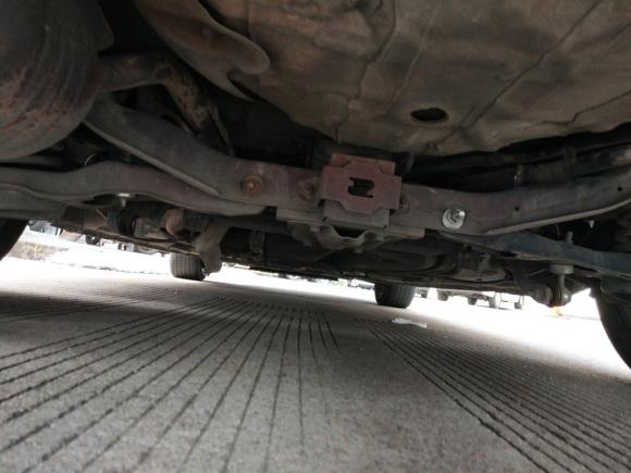 [义乌·浙C] 二手马自达马自达52008款 2.0 自动舒适型