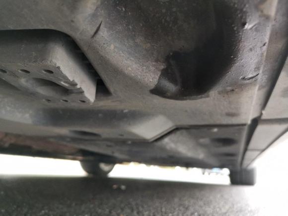 [广州·粤A] 二手玛莎拉蒂Ghibli2017款 3.0T 标准版