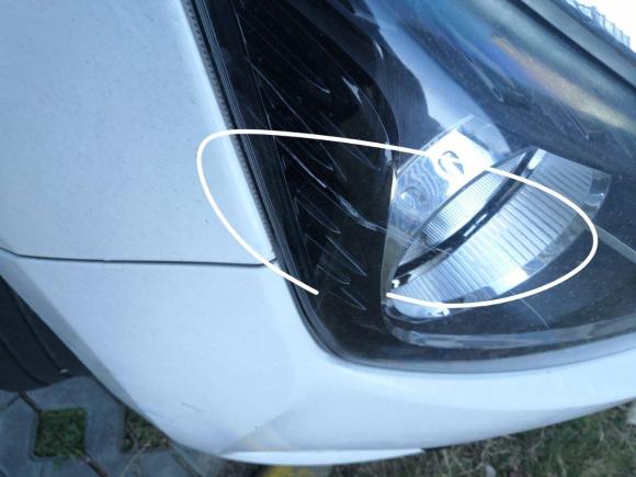 [嘉兴·鄂Q] 二手启辰启辰T702016款 1.6L 手动睿行版