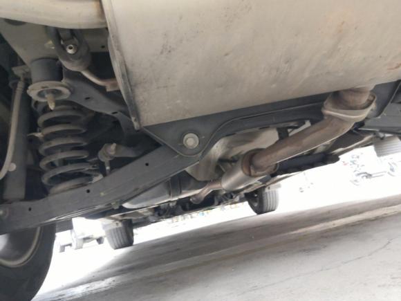 [广州·粤M] 二手起亚起亚KX52016款 1.6T 自动两驱DLX