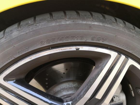 [上海·沪N] 二手奔驰奔驰SLC2019款 SLC 260 瑾瑜典藏版