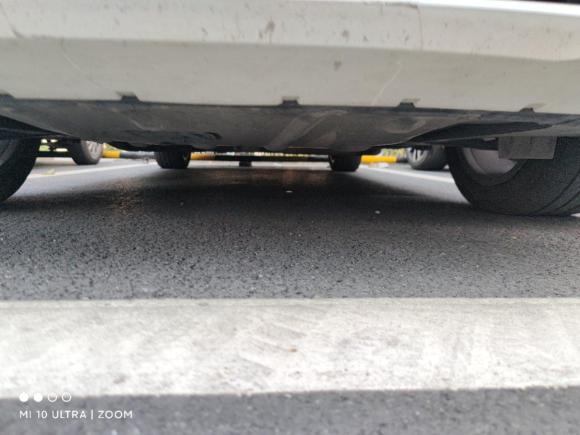 [嘉兴·浙F] 二手宝马宝马X1新能源2019款 xDrive25Le 豪华型