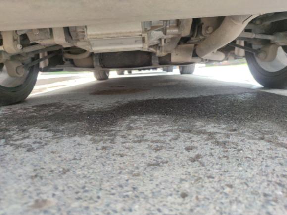 [义乌·浙G] 二手比亚迪汉2020款 DM 四驱性能版尊贵型