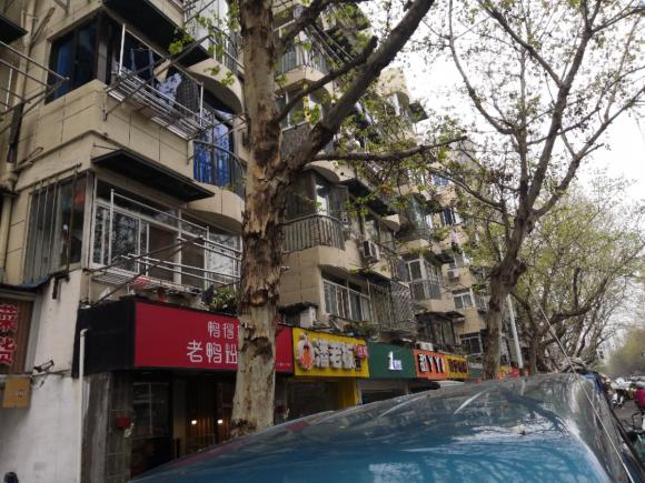 [南京·苏A] 二手东南得利卡2008款 2.0L新创业先锋实用型