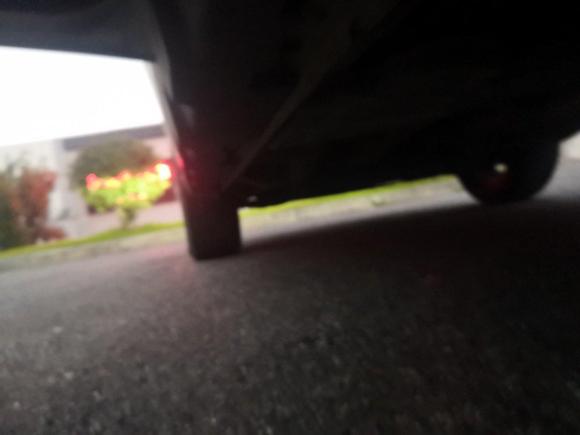 [湖州·浙E] 二手吉利汽车远景SUV2018款 1.4T CVT 4G互联旗舰型