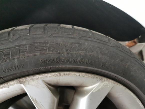 [苏州·苏E] 二手奥迪奥迪S52010款 S5 3.0T Sportback