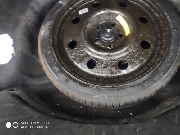 [宁波·浙B] 二手林肯林肯MKZ2017款 2.0T 尊享版