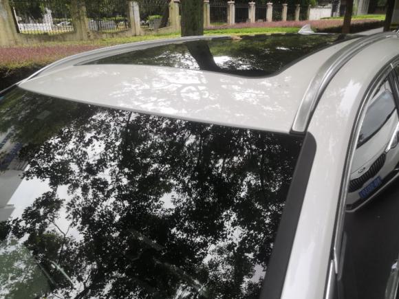 [金华·浙G] 二手宝马宝马2系旅行车2016款 218i 运动设计套装