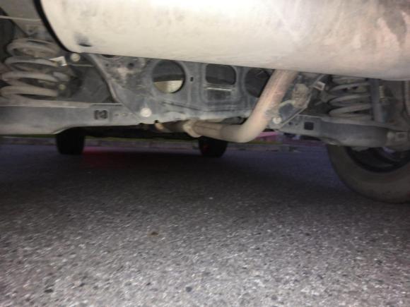 [湖州·浙E] 二手吉利汽车远景SUV2018款 1.4T CVT 4G互联旗舰型