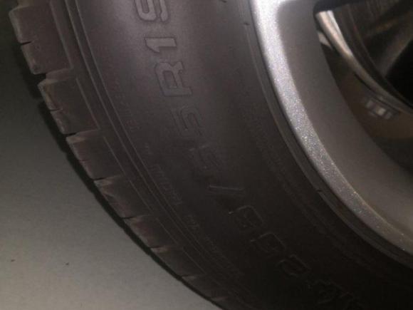 [北京·京N] 二手路虎揽胜星脉2018款 P300 S