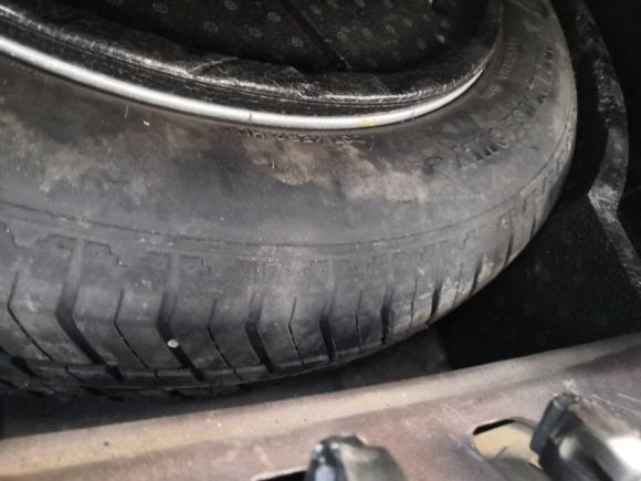 [台州·浙J] 二手猎豹汽车Mattu2018款 1.6T GDI DCT精英型